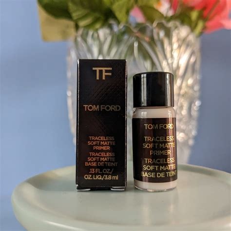 tom ford primer dupe